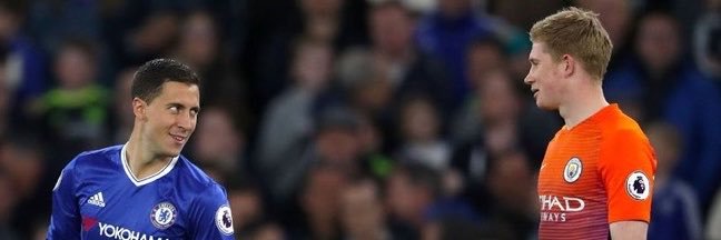Acfc #SURVIVEDENZO's banner