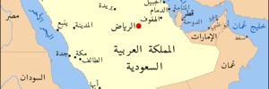 اهلي وبحر's banner