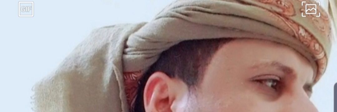 القبلي العوجري's banner