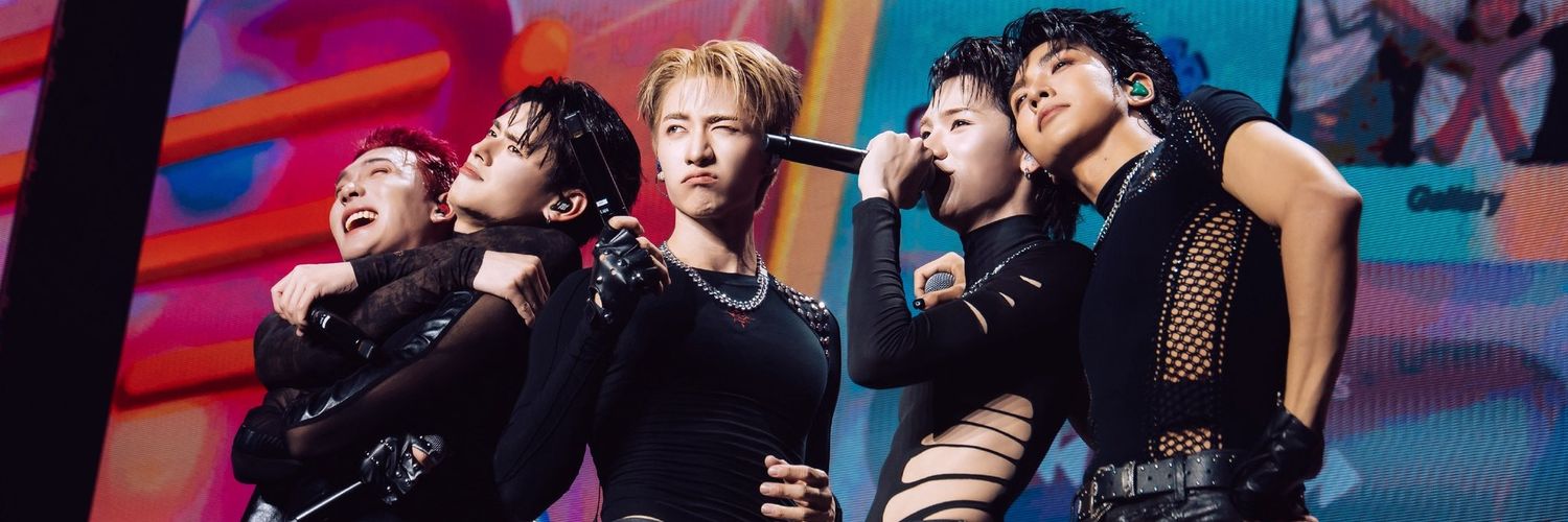 ⁺₊ . ⦮ 𝗦 𝗲 𝗽 ⦯꙳'s banner