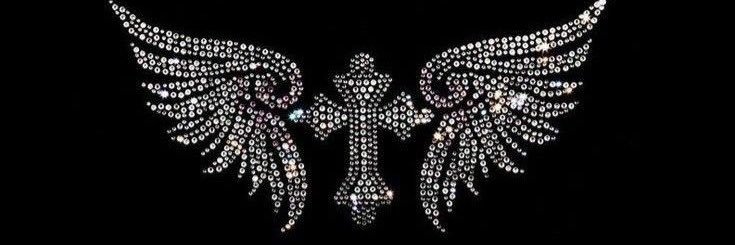𓆩𝖆𝖑𝖊𝒙𓆪's banner