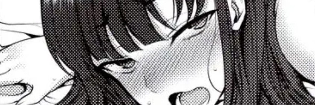 pawg milf collection 𖦹's banner