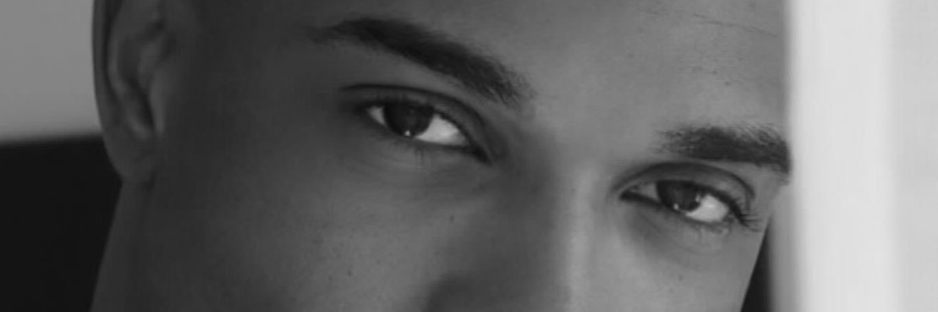 Relly B's banner
