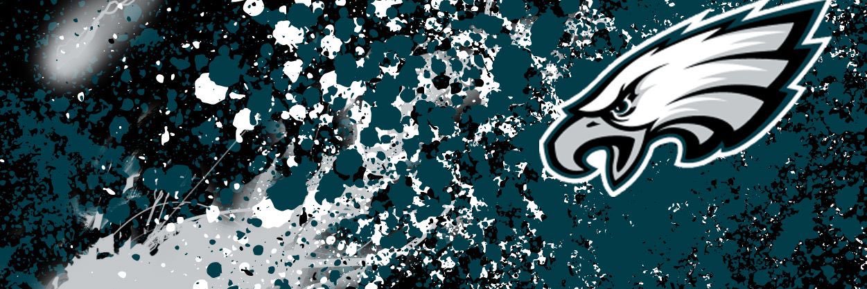 𝚙𝚊𝚍𝚛𝚒𝚗𝚘 🦅's banner
