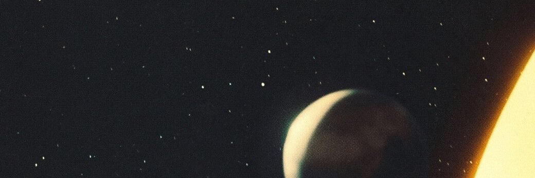 𝙨𝙞𝙣𝙤💫's banner