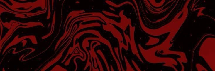 𝔑𝔳𝔠𝔥𝔬's banner