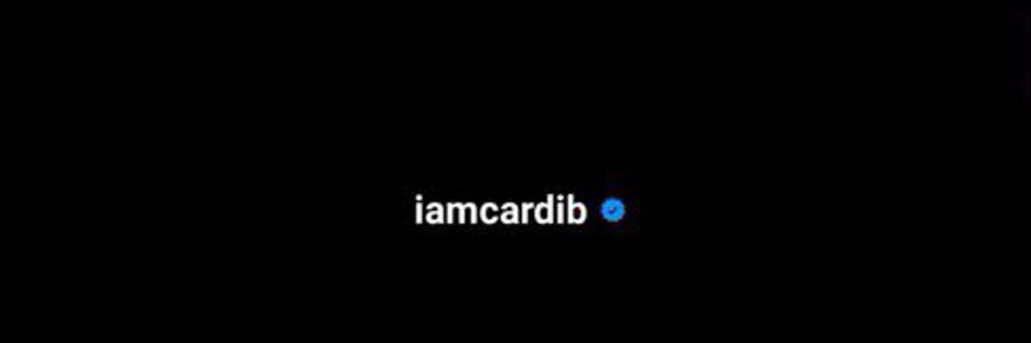 ٍ's banner