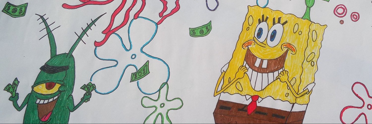 𝖑𝖔𝖔𝖙𝖊𝖉's banner