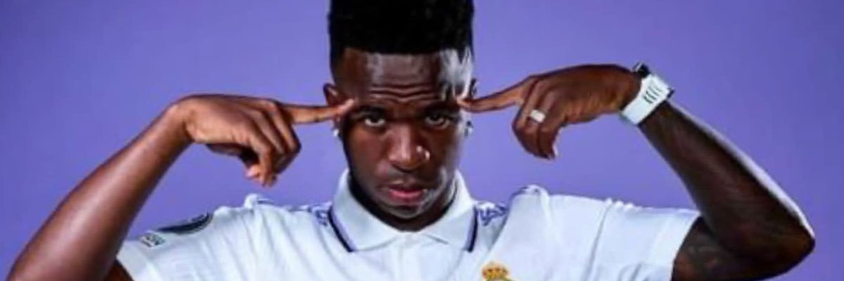 Tony Best🥶's banner