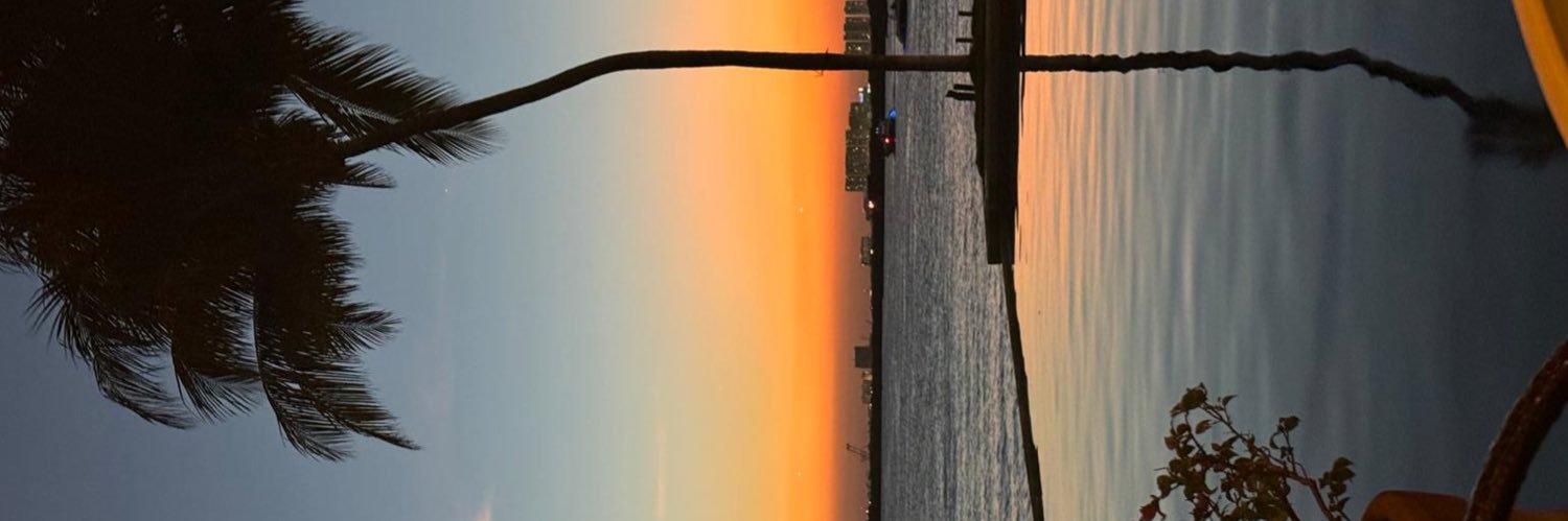 𝔸𝕝𝕝𝕚$𝕠𝕟🍒🌸🦋💫's banner