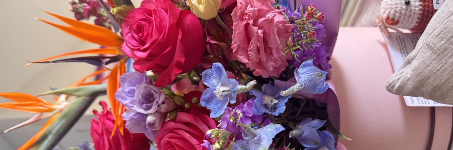 𝔸𝕝𝕝𝕚$𝕠𝕟🍒🐆🤎🌼✨'s banner