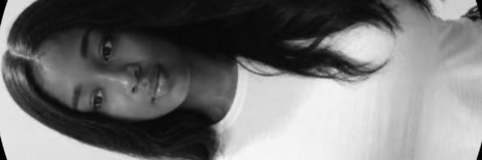 𝔸𝕝𝕝𝕚$𝕠𝕟🍒🐆🤎🌼✨'s banner