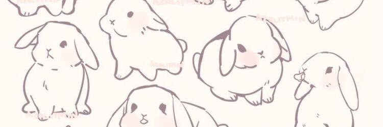 leila ୨୧'s banner