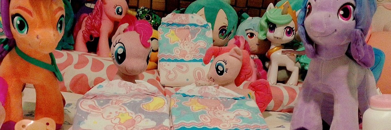 Hatsumi Rei (MinMin)'s banner
