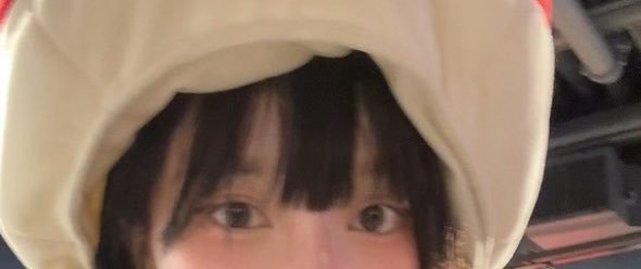 Jessica Aiko🐰's banner