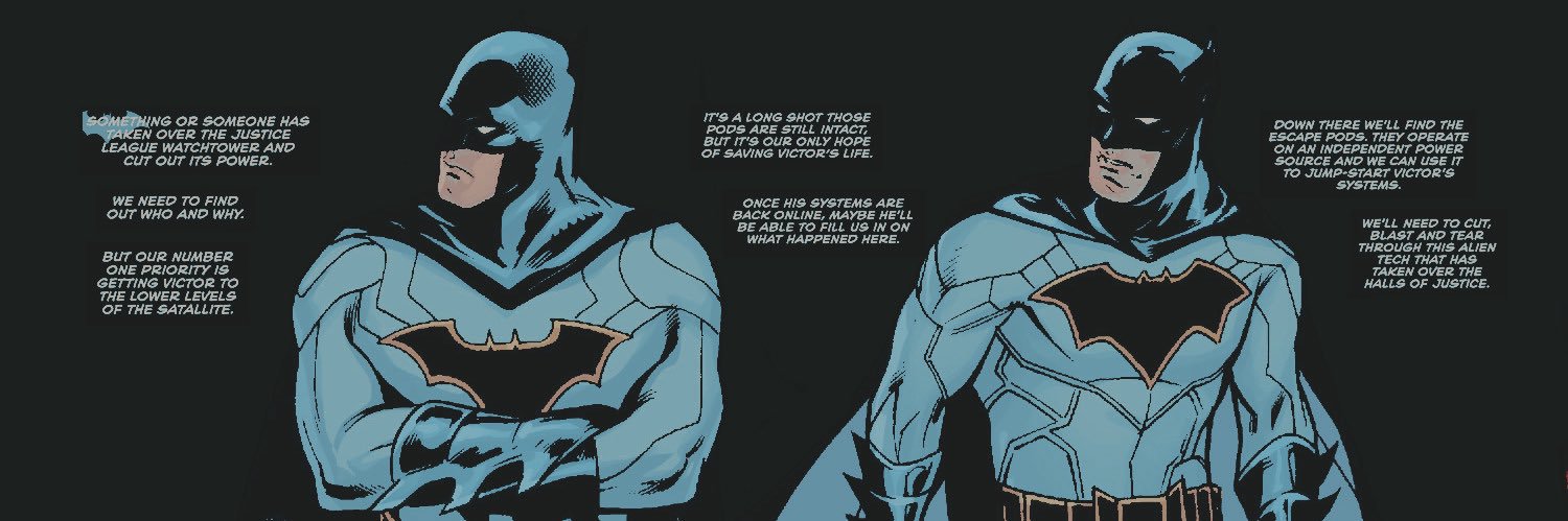 𝐁𝐫𝐮𝐜𝐞 𝐓𝐡𝐨𝐦𝐚𝐬 𝐖𝐚𝐲𝐧𝐞's banner