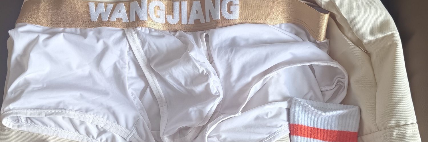 乐乐's banner