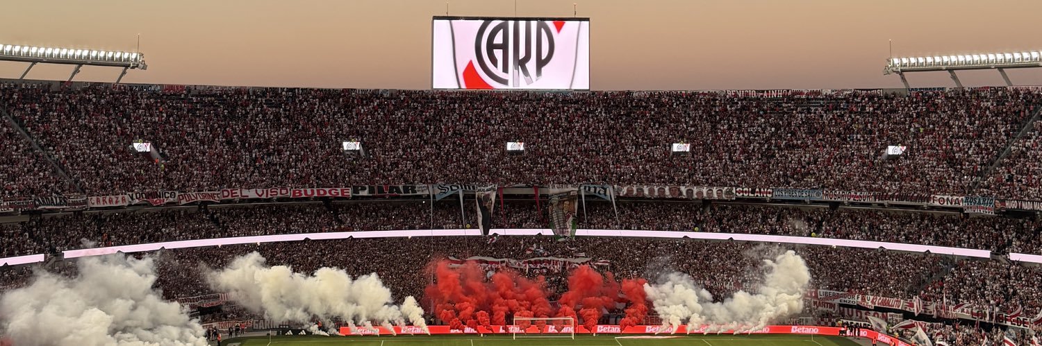 𝐚𝐠𝐨𝐬.'s banner