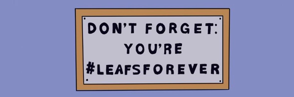 katie's banner
