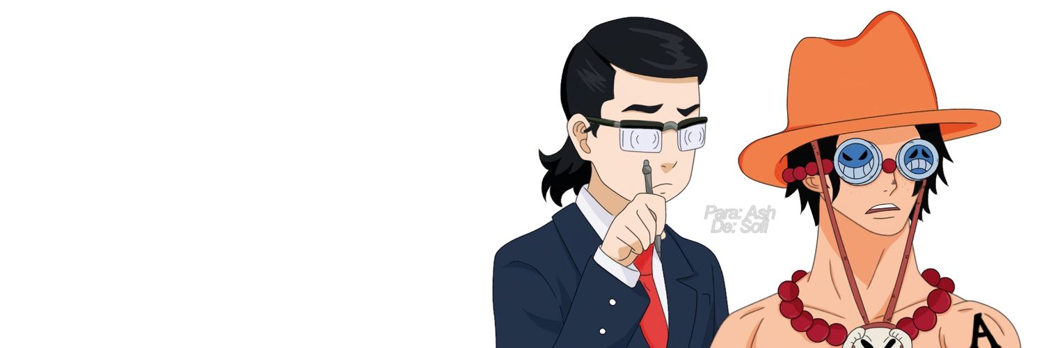 ashley - comms open's banner