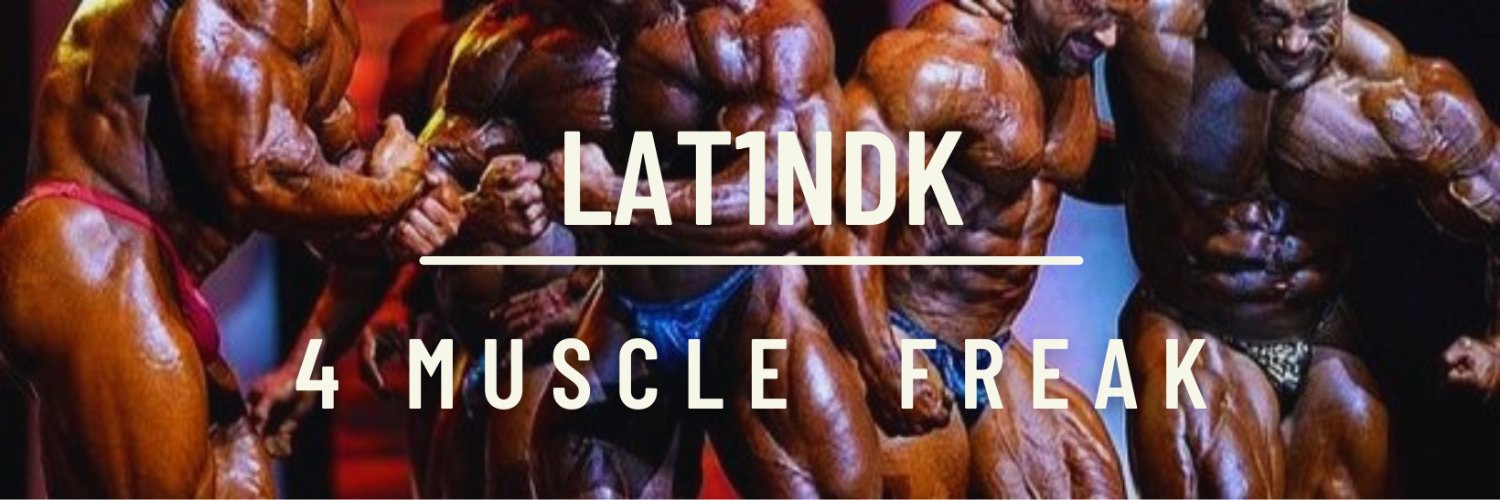 Lat1ndk4MuscleFreak's banner