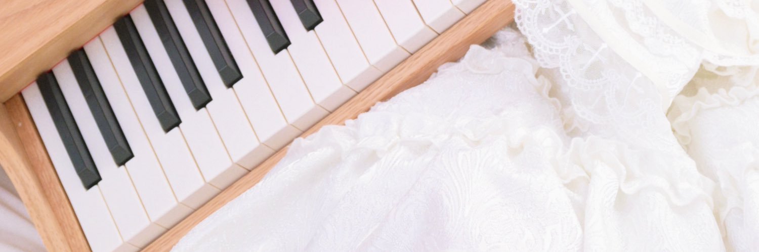華山七彩's banner