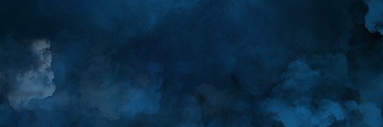 Dirty Angel's banner