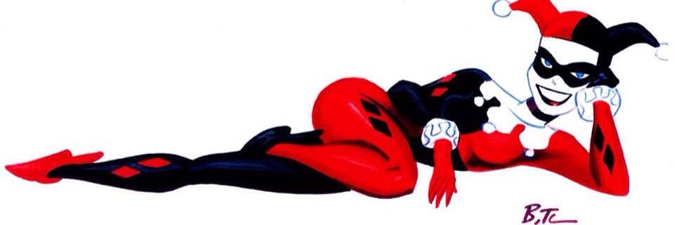 MJ's banner