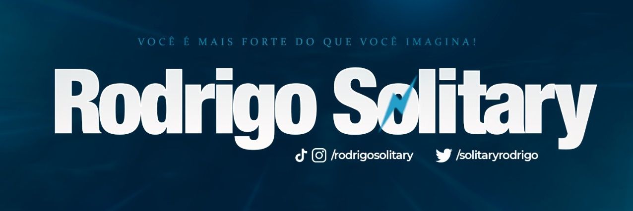Rodrigo Solitary's banner