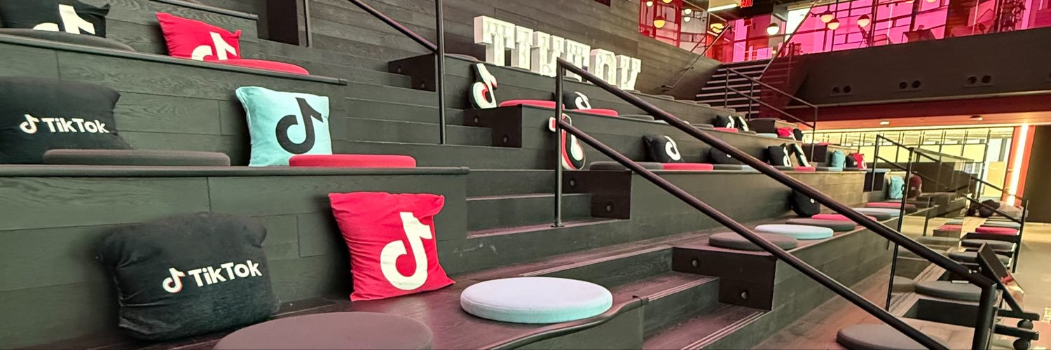 BowTiedTikTok's banner