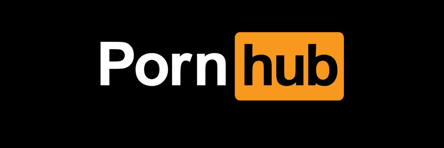 YoYo Hub🤫's banner