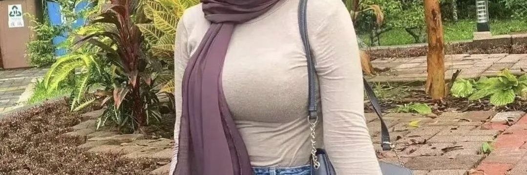 Safira nendy putri's banner