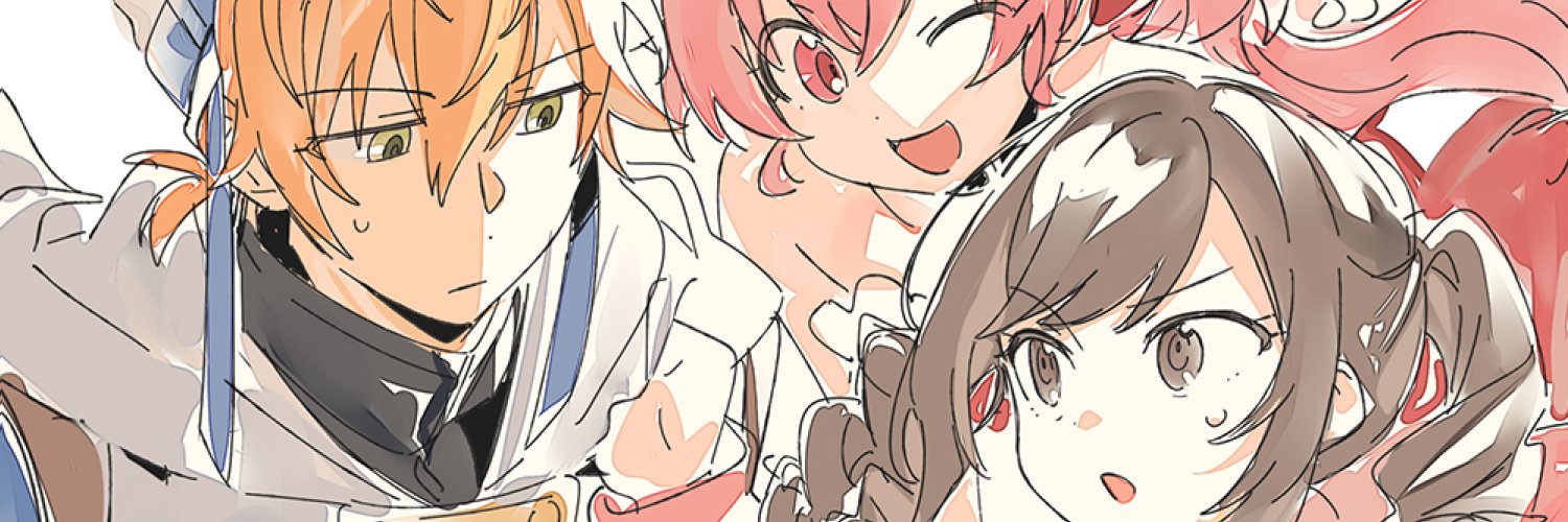 𝖽𝗈𝗇𝗍𝖿𝗈𝗅𝗅𝗈𝗐𝗆𝖾❗️💢🍓's banner