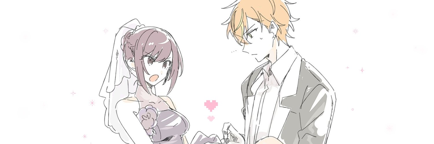 𝖽𝗈𝗇𝗍𝖿𝗈𝗅𝗅𝗈𝗐𝗆𝖾❗️💢🍓's banner