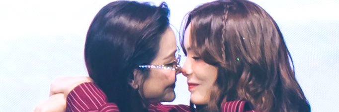 เจ้าชาเย็น ᙏ̤̫ ◡̈'s banner