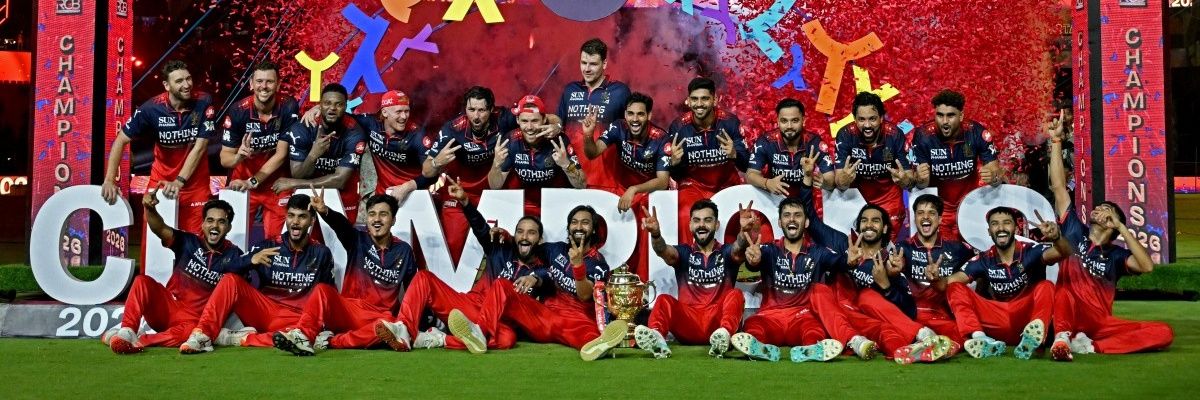 Loki Alter Ego's banner
