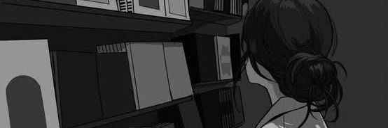 yume's banner