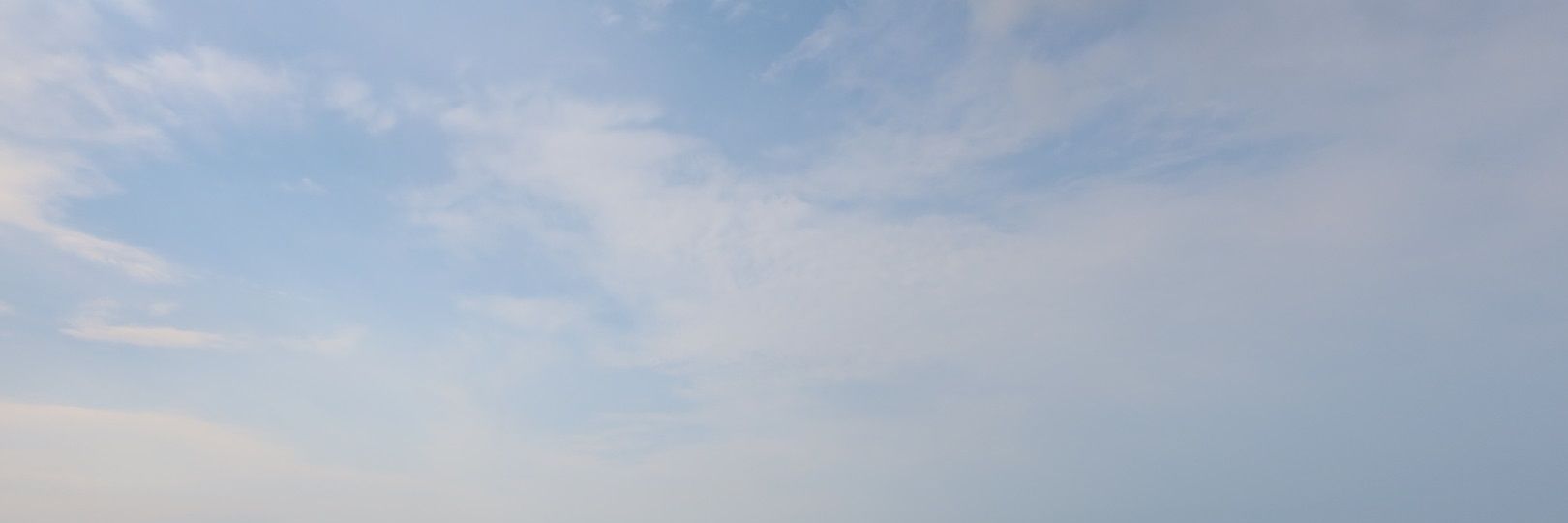 原味（北京可面）'s banner