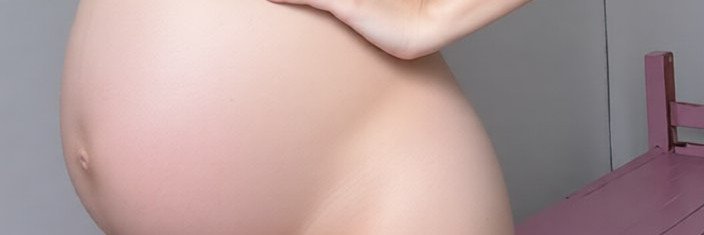 susi pratiwi's banner