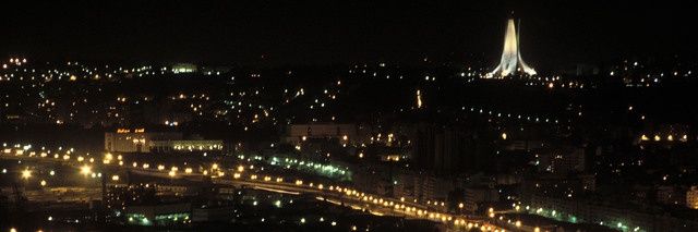 كنزي⭐️🇩🇿⭐'s banner
