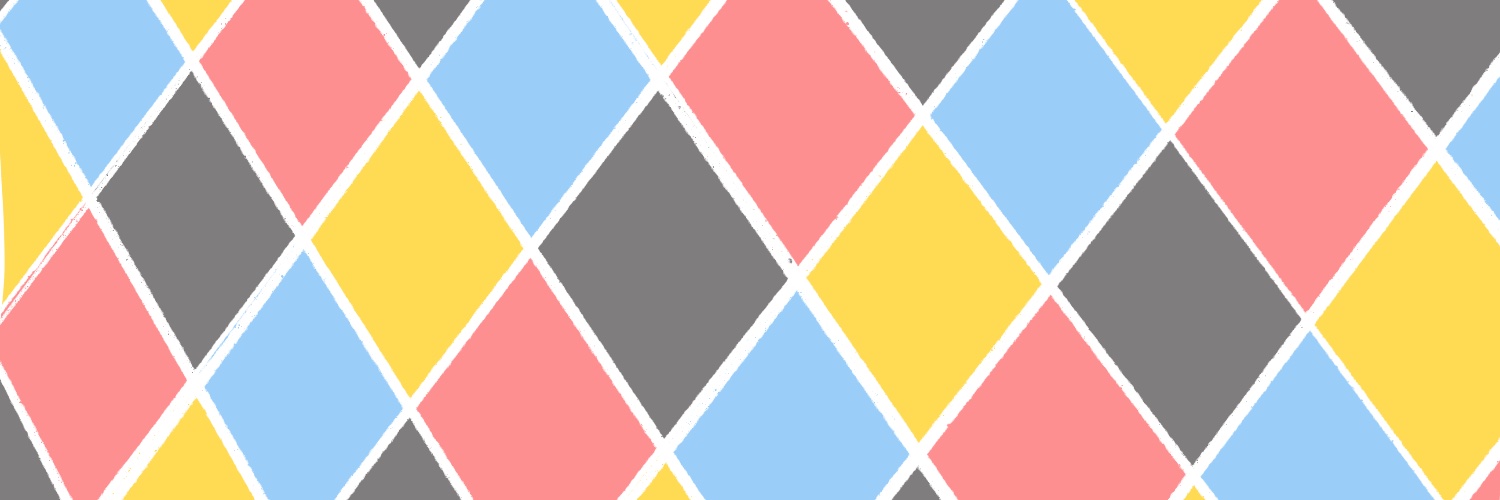 GELLY⭐'s banner