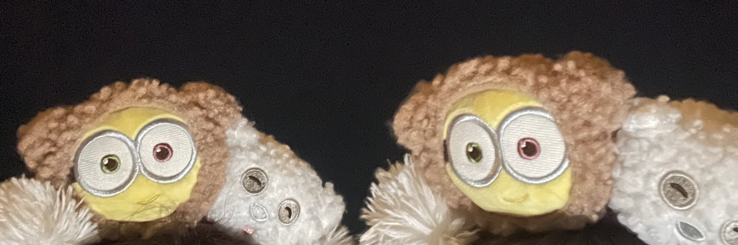 磯貝花音's banner
