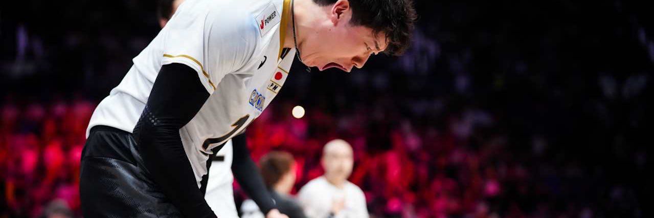 N 石川 🥇🏆🥉🥈's banner