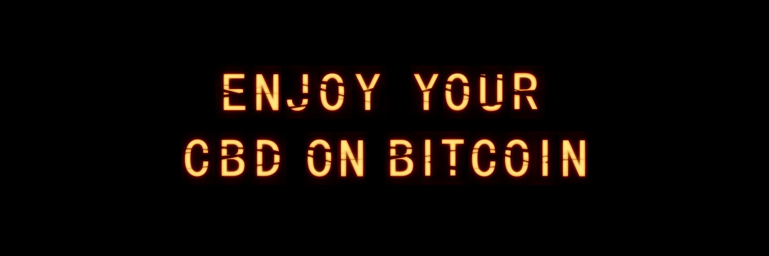 Cat Driving Bitcoin (🏁🐱)'s banner