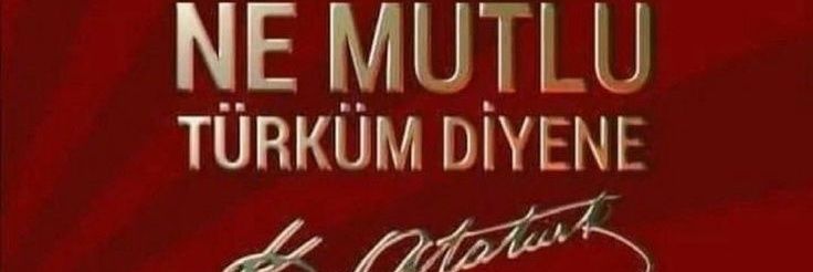 Ayfer's banner