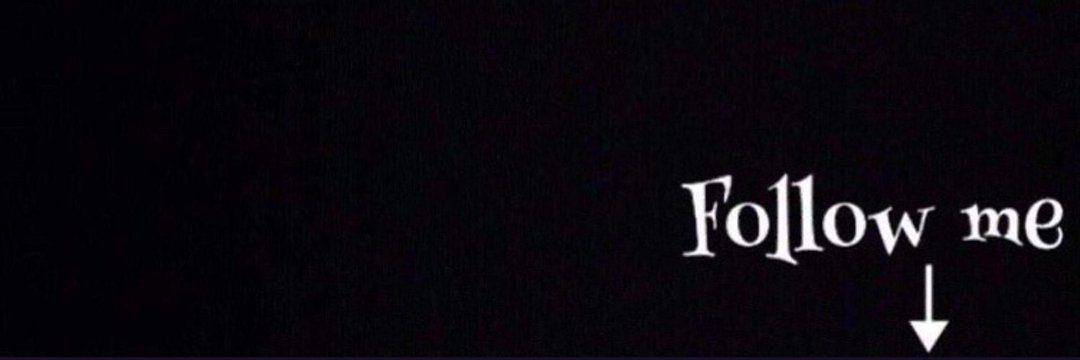 Iyot22's banner