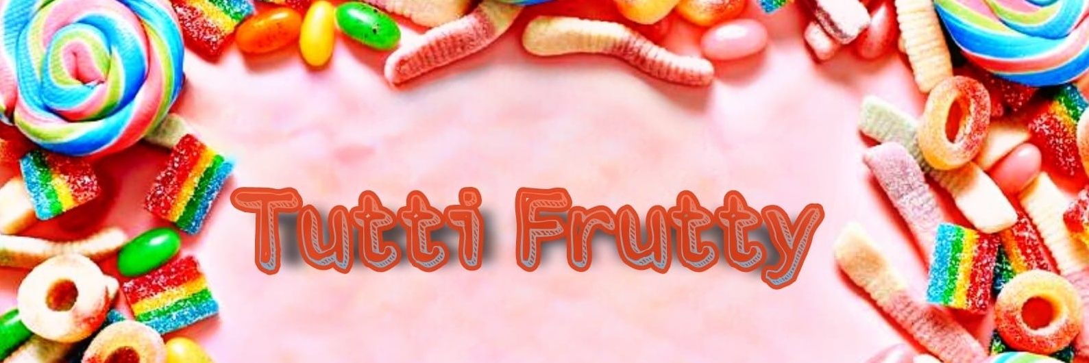 TuttiFrutty_Official's banner