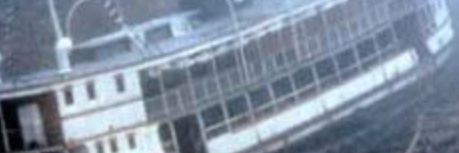 みぞおちおでん's banner