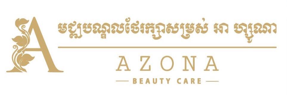 Truy Ratana(ពេទ្យកែសម្ផស្ស)'s banner