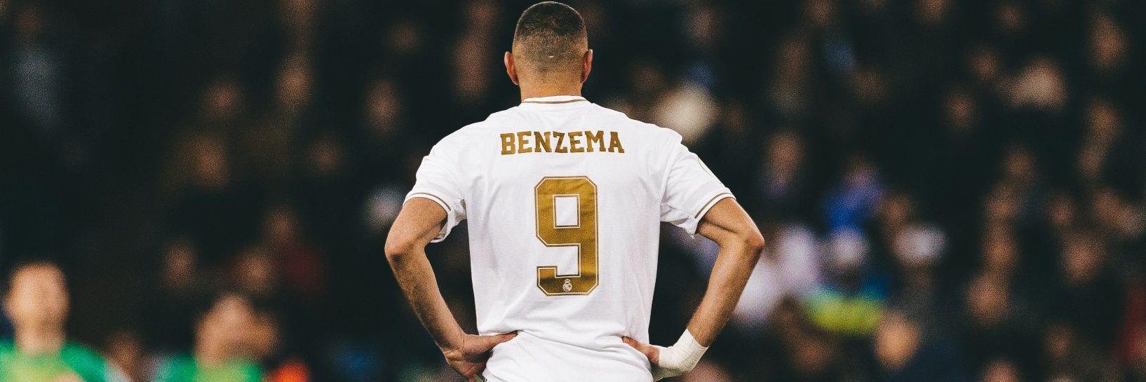 𝙨𝙫𝟑's banner